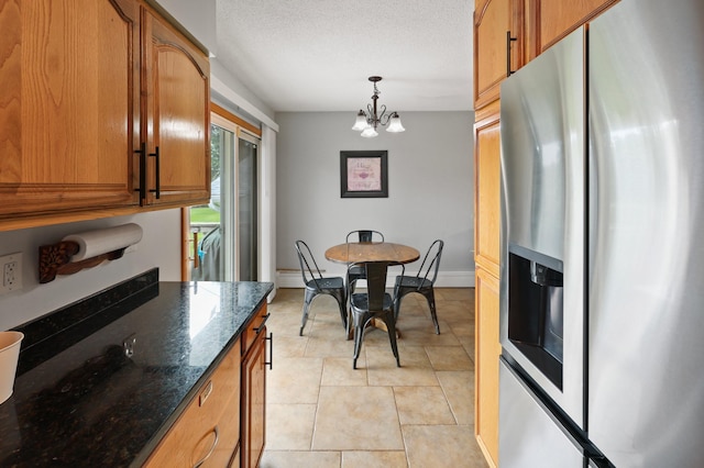 806 Cummings Ln, Saint Cloud, MN 56301 - photo 12
