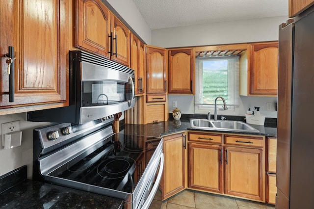 806 Cummings Ln, Saint Cloud, MN 56301 - photo 13