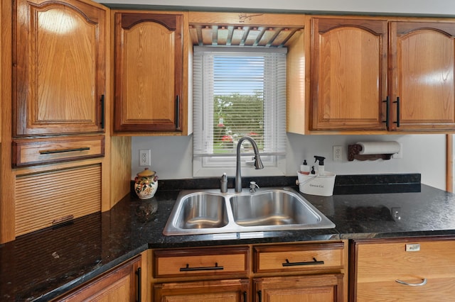 806 Cummings Ln, Saint Cloud, MN 56301 - photo 14