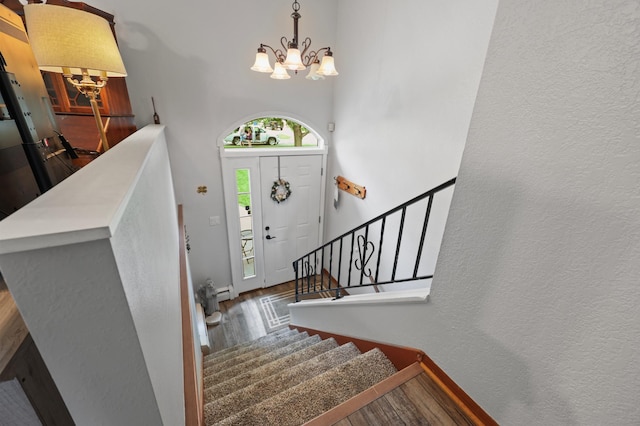 806 Cummings Ln, Saint Cloud, MN 56301 - photo 15
