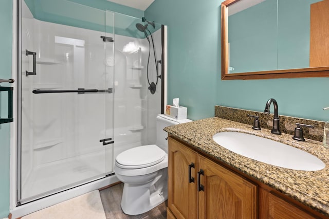 806 Cummings Ln, Saint Cloud, MN 56301 - photo 16