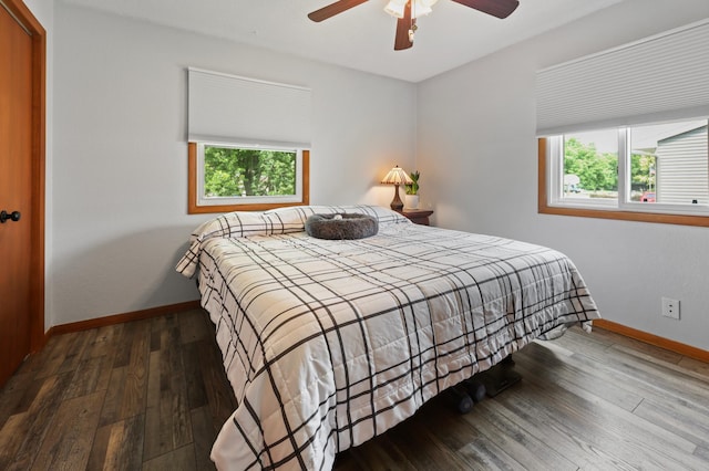 806 Cummings Ln, Saint Cloud, MN 56301 - photo 19