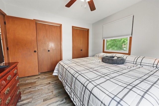 806 Cummings Ln, Saint Cloud, MN 56301 - photo 20