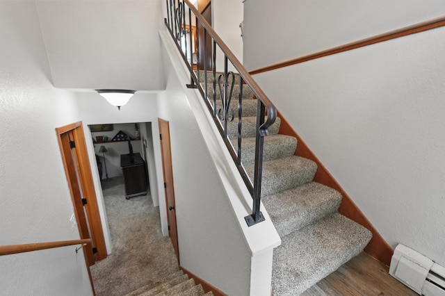 806 Cummings Ln, Saint Cloud, MN 56301 - photo 21
