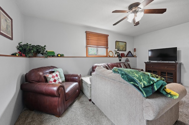 806 Cummings Ln, Saint Cloud, MN 56301 - photo 23