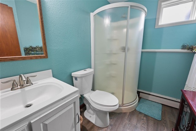 806 Cummings Ln, Saint Cloud, MN 56301 - photo 24