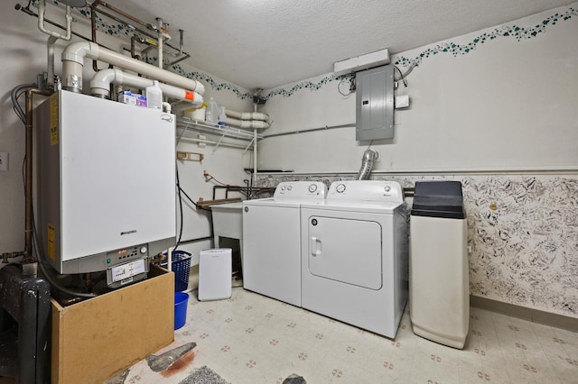 806 Cummings Ln, Saint Cloud, MN 56301 - photo 25