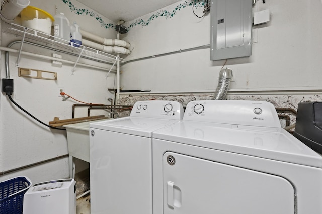 806 Cummings Ln, Saint Cloud, MN 56301 - photo 26
