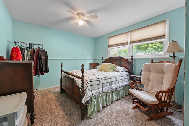 806 Cummings Ln, Saint Cloud, MN 56301 - photo 27