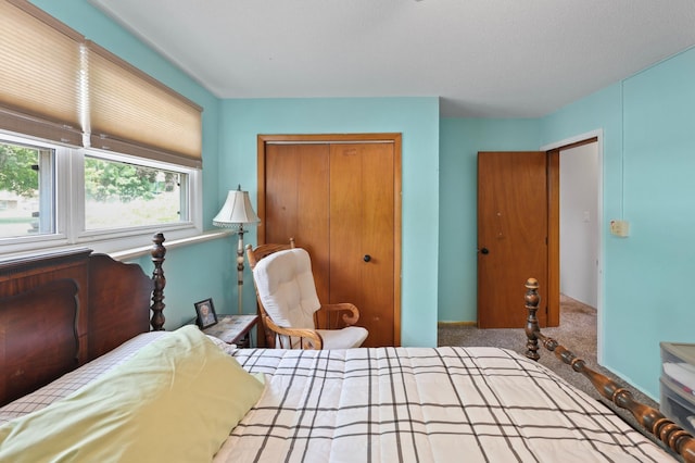 806 Cummings Ln, Saint Cloud, MN 56301 - photo 28