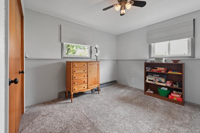 806 Cummings Ln, Saint Cloud, MN 56301 - photo 29