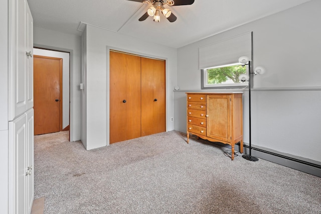 806 Cummings Ln, Saint Cloud, MN 56301 - photo 30