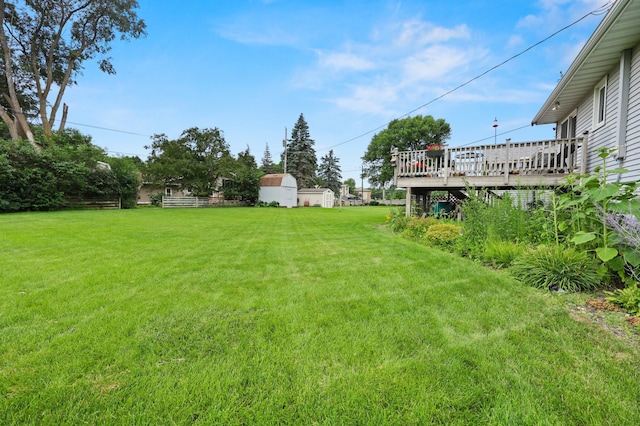 806 Cummings Ln, Saint Cloud, MN 56301 - photo 31