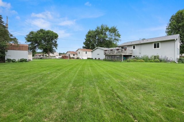 806 Cummings Ln, Saint Cloud, MN 56301 - photo 32