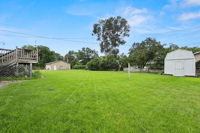 806 Cummings Ln, Saint Cloud, MN 56301 - photo 33