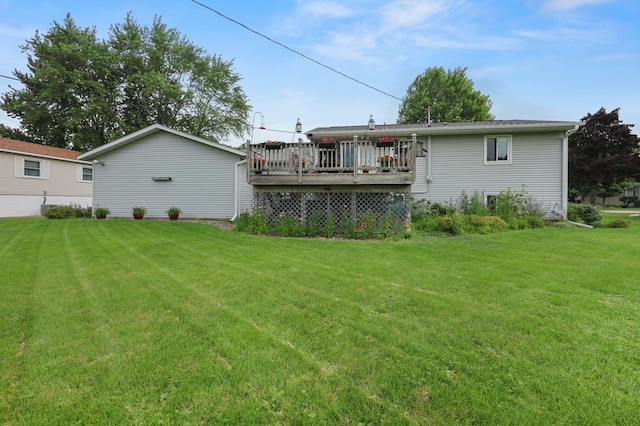 806 Cummings Ln, Saint Cloud, MN 56301 - photo 34