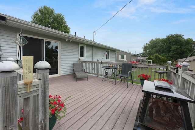 806 Cummings Ln, Saint Cloud, MN 56301 - photo 35