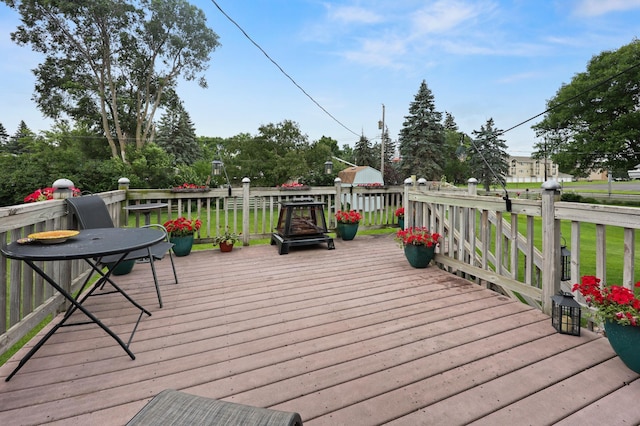 806 Cummings Ln, Saint Cloud, MN 56301 - photo 36