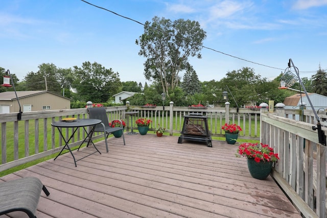 806 Cummings Ln, Saint Cloud, MN 56301 - photo 37