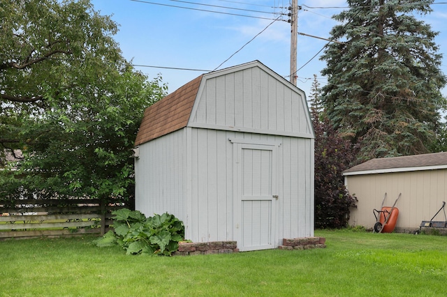 806 Cummings Ln, Saint Cloud, MN 56301 - photo 38