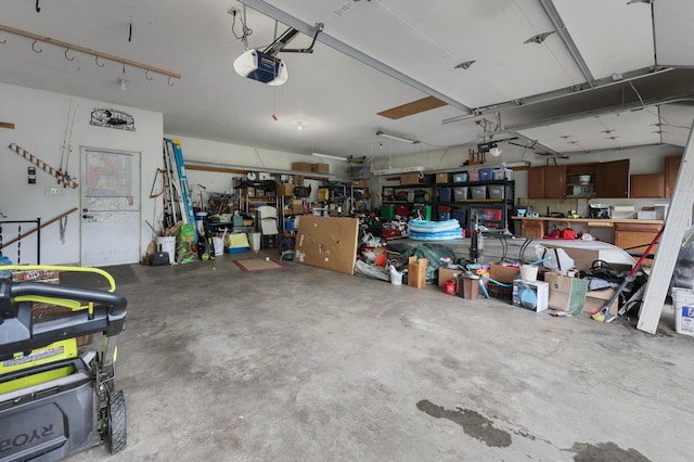 806 Cummings Ln, Saint Cloud, MN 56301 - photo 41
