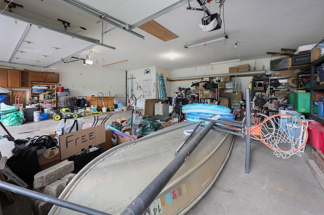 806 Cummings Ln, Saint Cloud, MN 56301 - photo 42