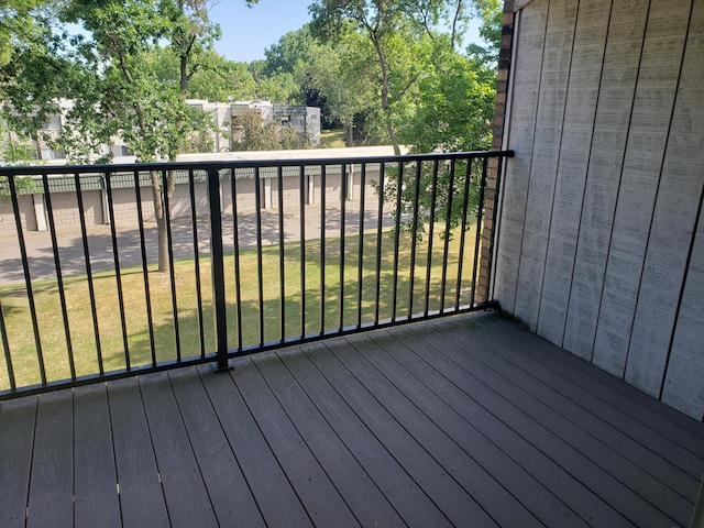 12970 Nicollet Ave Unit 302, Burnsville, MN 55337 - photo 2