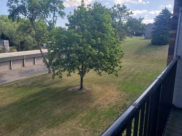 12970 Nicollet Ave Unit 302, Burnsville, MN 55337 - photo 3