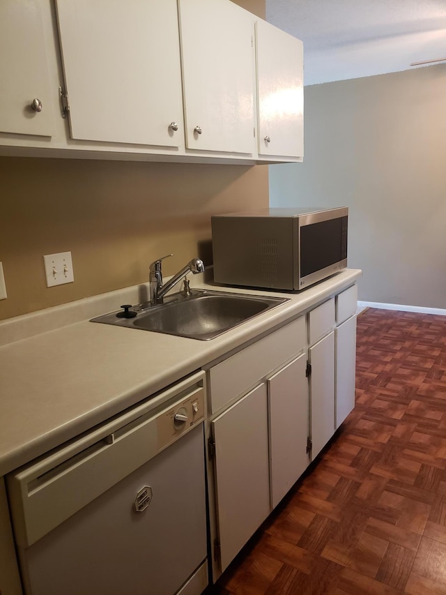 12970 Nicollet Ave Unit 302, Burnsville, MN 55337 - photo 5
