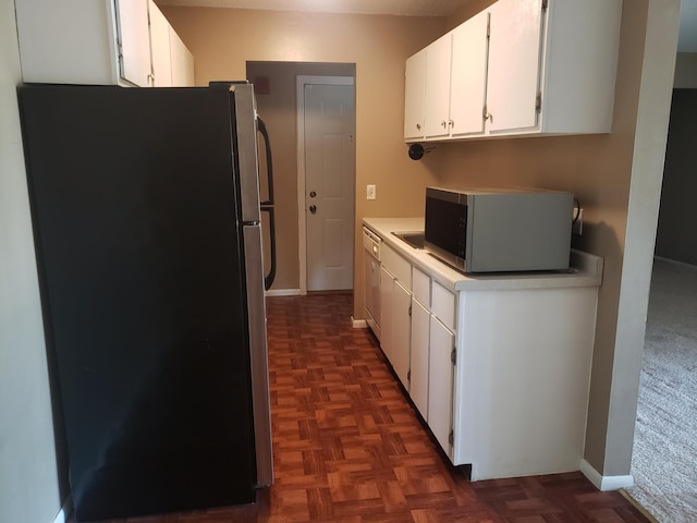 12970 Nicollet Ave Unit 302, Burnsville, MN 55337 - photo 6