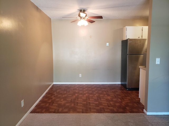 12970 Nicollet Ave Unit 302, Burnsville, MN 55337 - photo 7