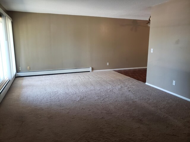 12970 Nicollet Ave Unit 302, Burnsville, MN 55337 - photo 8