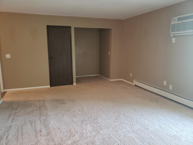 12970 Nicollet Ave Unit 302, Burnsville, MN 55337 - photo 9