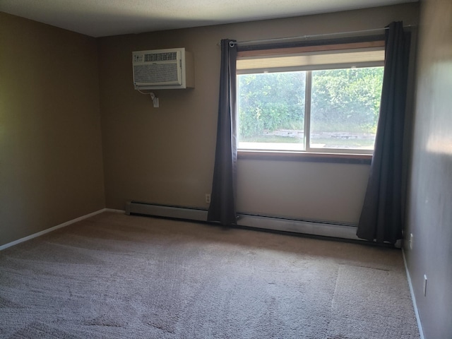 12970 Nicollet Ave Unit 302, Burnsville, MN 55337 - photo 11