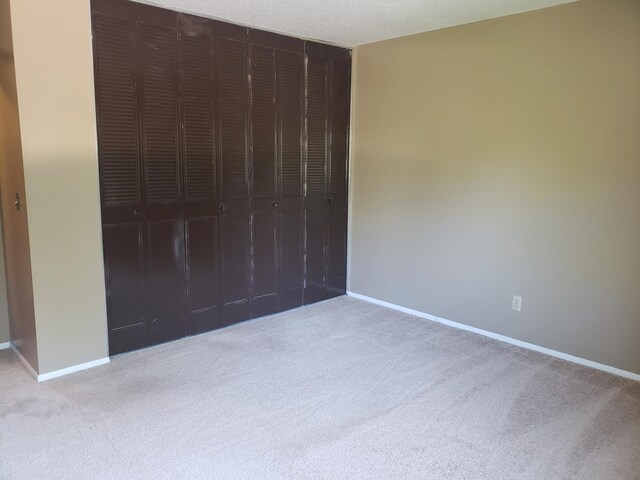 12970 Nicollet Ave Unit 302, Burnsville, MN 55337 - photo 12