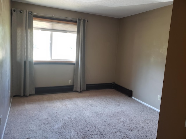 12970 Nicollet Ave Unit 302, Burnsville, MN 55337 - photo 13