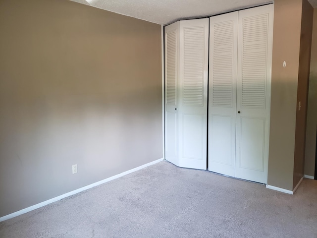 12970 Nicollet Ave Unit 302, Burnsville, MN 55337 - photo 14