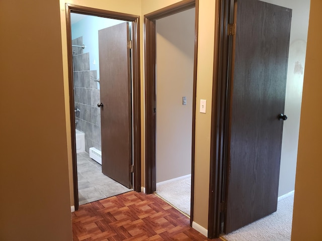 12970 Nicollet Ave Unit 302, Burnsville, MN 55337 - photo 15