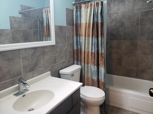 12970 Nicollet Ave Unit 302, Burnsville, MN 55337 - photo 16