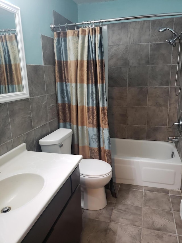 12970 Nicollet Ave Unit 302, Burnsville, MN 55337 - photo 17