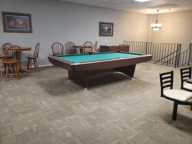 12970 Nicollet Ave Unit 302, Burnsville, MN 55337 - photo 24