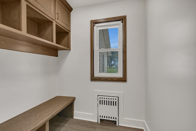 21 Spruce Ave W, Kimball, MN 55353 - photo 2