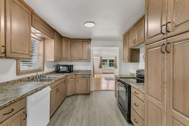 21 Spruce Ave W, Kimball, MN 55353 - photo 5