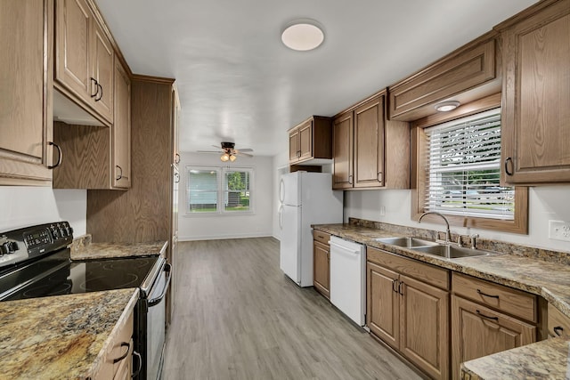 21 Spruce Ave W, Kimball, MN 55353 - photo 7