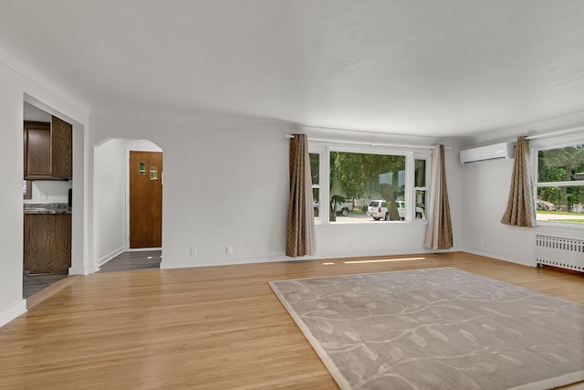 21 Spruce Ave W, Kimball, MN 55353 - photo 9