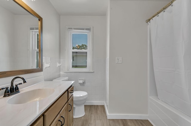 21 Spruce Ave W, Kimball, MN 55353 - photo 14