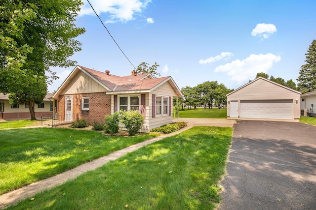 21 Spruce Ave W, Kimball, MN 55353 - photo 24