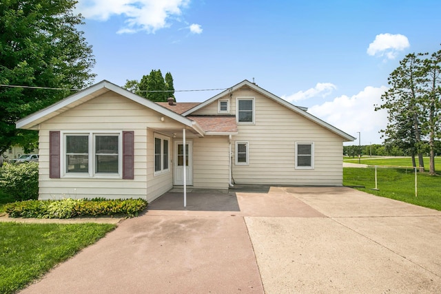 21 Spruce Ave W, Kimball, MN 55353 - photo 25
