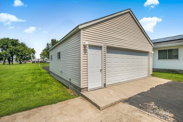 21 Spruce Ave W, Kimball, MN 55353 - photo 26