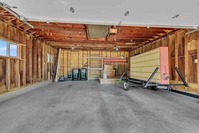 21 Spruce Ave W, Kimball, MN 55353 - photo 27